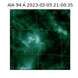 saia - 2023-03-05T21:00:35.122000