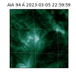 saia - 2023-03-05T22:59:59.122000