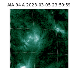 saia - 2023-03-05T23:59:59.122000