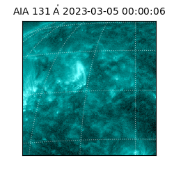 saia - 2023-03-05T00:00:06.622000