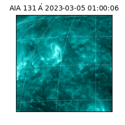saia - 2023-03-05T01:00:06.622000