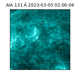 saia - 2023-03-05T02:00:06.622000