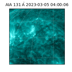saia - 2023-03-05T04:00:06.638000