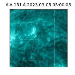 saia - 2023-03-05T05:00:06.638000