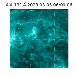 saia - 2023-03-05T06:00:06.624000