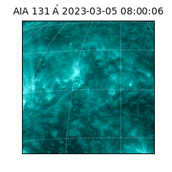 saia - 2023-03-05T08:00:06.622000