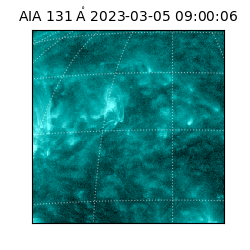 saia - 2023-03-05T09:00:06.616000