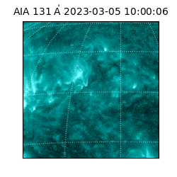 saia - 2023-03-05T10:00:06.622000