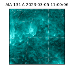 saia - 2023-03-05T11:00:06.623000