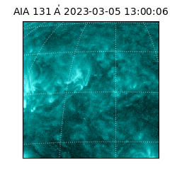 saia - 2023-03-05T13:00:06.625000