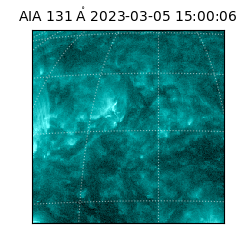 saia - 2023-03-05T15:00:06.634000