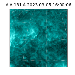 saia - 2023-03-05T16:00:06.634000