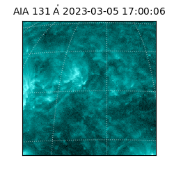 saia - 2023-03-05T17:00:06.638000