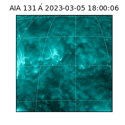 saia - 2023-03-05T18:00:06.622000