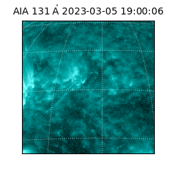 saia - 2023-03-05T19:00:06.639000