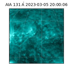 saia - 2023-03-05T20:00:06.622000