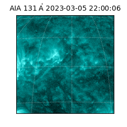saia - 2023-03-05T22:00:06.622000