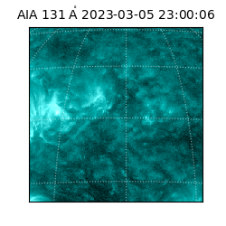 saia - 2023-03-05T23:00:06.622000
