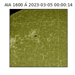 saia - 2023-03-05T00:00:14.126000