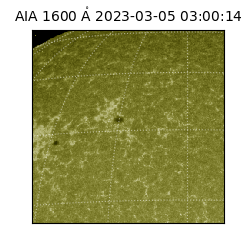 saia - 2023-03-05T03:00:14.126000