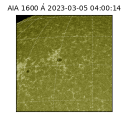 saia - 2023-03-05T04:00:14.126000