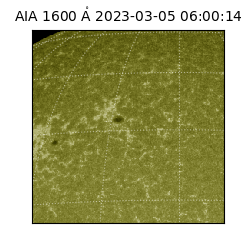 saia - 2023-03-05T06:00:14.129000