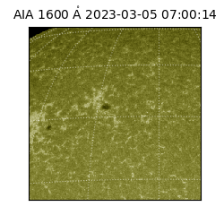 saia - 2023-03-05T07:00:14.126000