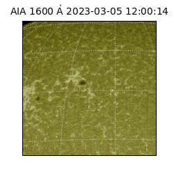 saia - 2023-03-05T12:00:14.126000