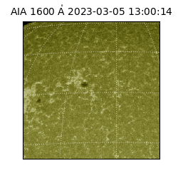 saia - 2023-03-05T13:00:14.125000