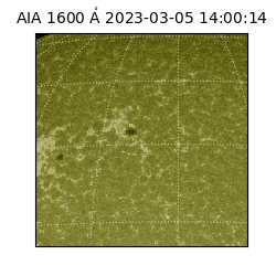 saia - 2023-03-05T14:00:14.126000
