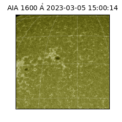 saia - 2023-03-05T15:00:14.126000