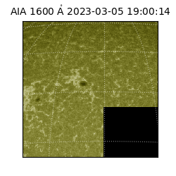 saia - 2023-03-05T19:00:14.126000