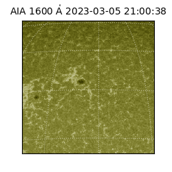 saia - 2023-03-05T21:00:38.125000