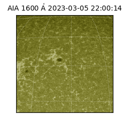 saia - 2023-03-05T22:00:14.126000