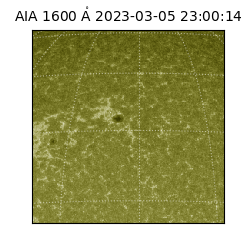 saia - 2023-03-05T23:00:14.125000