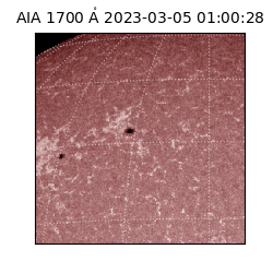 saia - 2023-03-05T01:00:28.745000