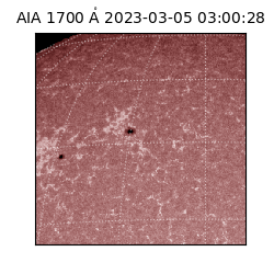 saia - 2023-03-05T03:00:28.738000