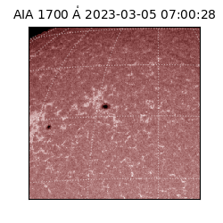 saia - 2023-03-05T07:00:28.745000