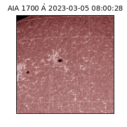 saia - 2023-03-05T08:00:28.739000