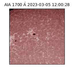 saia - 2023-03-05T12:00:28.745000