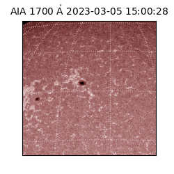 saia - 2023-03-05T15:00:28.745000