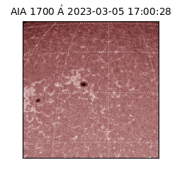 saia - 2023-03-05T17:00:28.746000