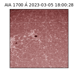 saia - 2023-03-05T18:00:28.746000