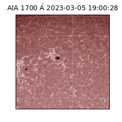 saia - 2023-03-05T19:00:28.745000