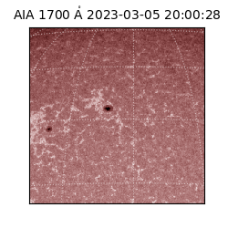 saia - 2023-03-05T20:00:28.746000