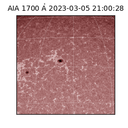 saia - 2023-03-05T21:00:28.745000