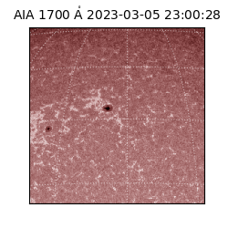 saia - 2023-03-05T23:00:28.745000