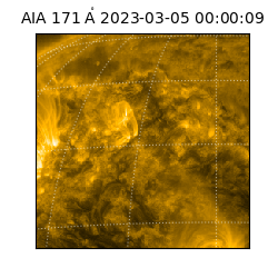 saia - 2023-03-05T00:00:09.350000