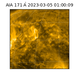 saia - 2023-03-05T01:00:09.350000