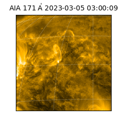saia - 2023-03-05T03:00:09.350000
